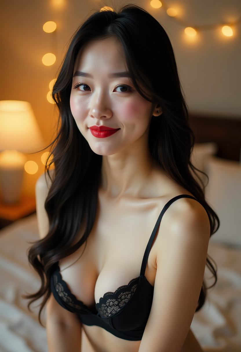 仇恨之城